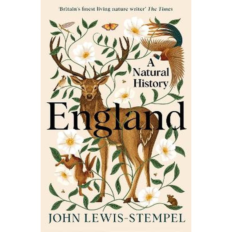 England