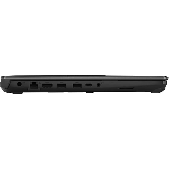 Laptop Asus TUF Gaming F15 FX506HC-HN111W 15.6" Full HD IPS (Core i5-11400H/8GB/512GB SSD/GeForce RTX 3050/Win11Home) image 11