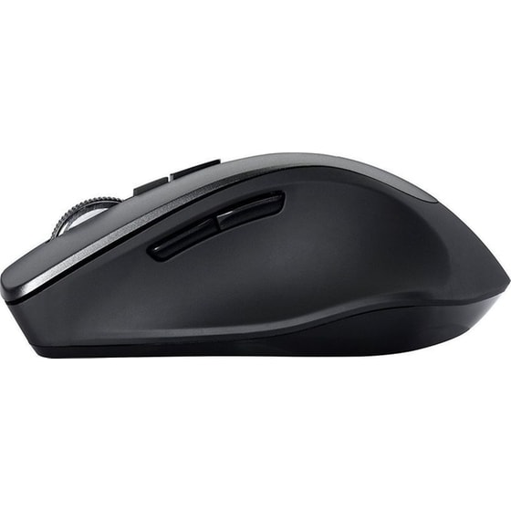 Asus WT425 Ασύρματο Ποντίκι - Black image 3