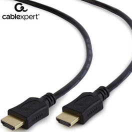 Καλώδιο Cablexpert Active Optical High Speed 4K HDMI με Ethernet 50m