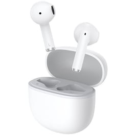 Ακουστικά Bluetooth QCY AilyBuds Lite T29 - Λευκά