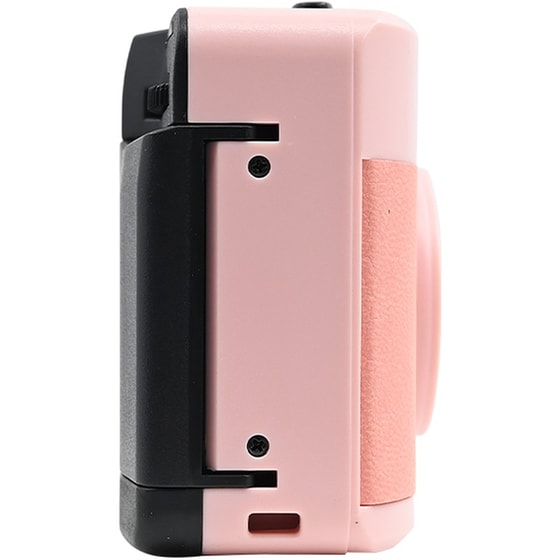 Instant Camera Lamtech LAM981012 - Ροζ image 2