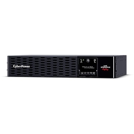 UPS CYBERPOWER PR1000ERT2U Line Interactive 1000VA/1000W