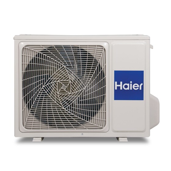HAIER Tide Green Plus AS68TEMHRA-C/1U68RENFRA-C 24.000 BTU A++/A+++ με Wi-Fi image 4