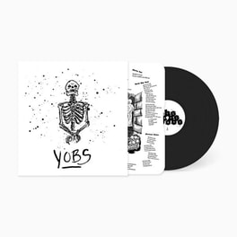 Yobs