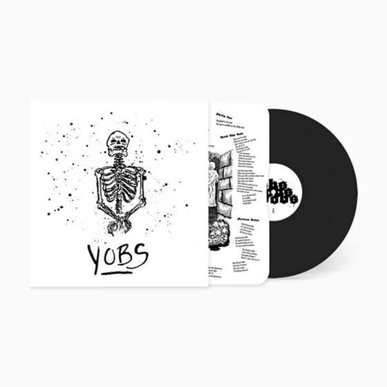 Yobs image 0