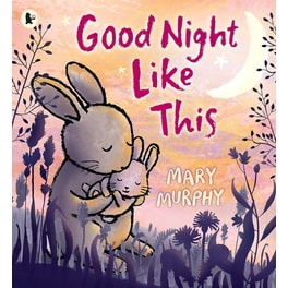 Good Night Like This