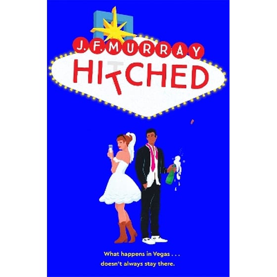 Hitched image 0