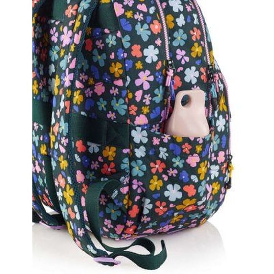 Τσάντα Πλάτης Miquelrius Spring Night image 3