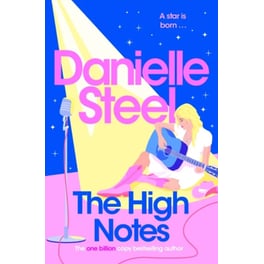 The High Notes