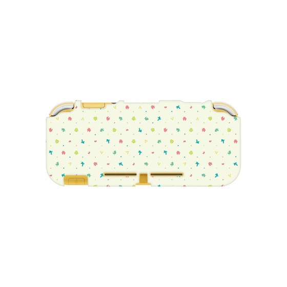 Θήκη Nintendo Switch - Πολύχρωμη image 0