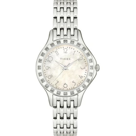 Timex T2m572 image 0