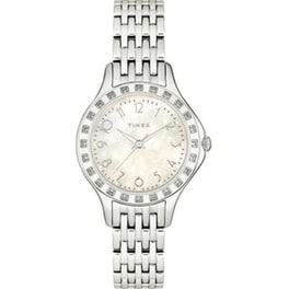 Timex T2m572