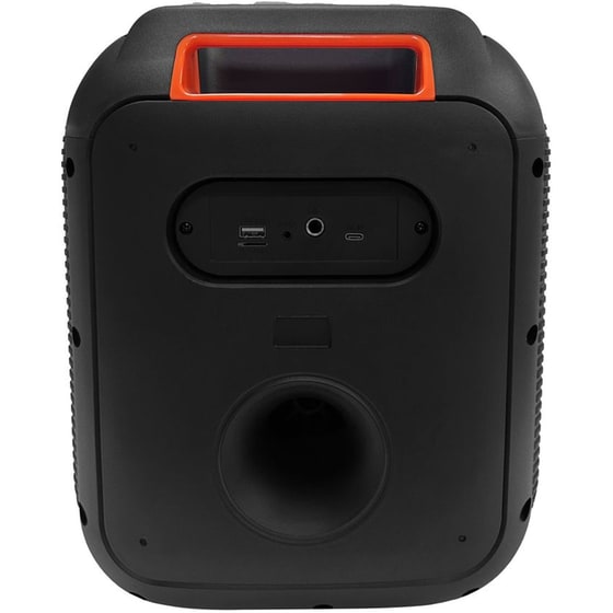 Party Speaker Akai ABTS-V30 - Μαύρο image 3