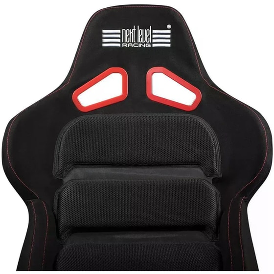 Gaming Κάθισμα Next Level Racing GT Lite Pro image 4