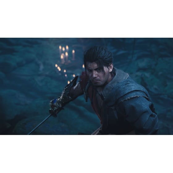 Onimusha: Way of the Sword (Game Key Card) - Nintendo Switch 2 image 7