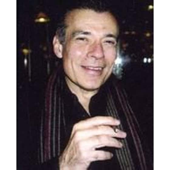 Αϊνστάιν - Πικάσο image 1