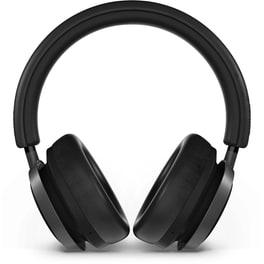Ασύρματα  Ακουστικά Κεφαλής Philips Fidelio L4 - Μαύρα