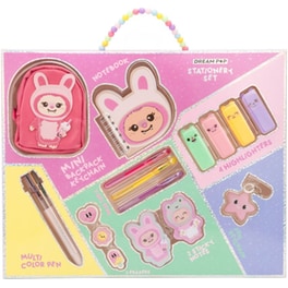 Σετ&nbsp;Γραφικής Ύλης&nbsp;Dreamdrop&nbsp;Bunny