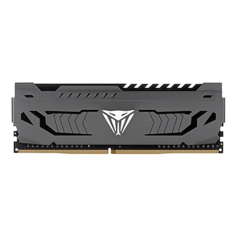 Patriot PVS48G320C6 DDR4 3200MHz (1x8GB)