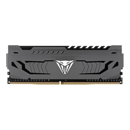 Patriot PVS48G320C6 DDR4 3200MHz (1x8GB)