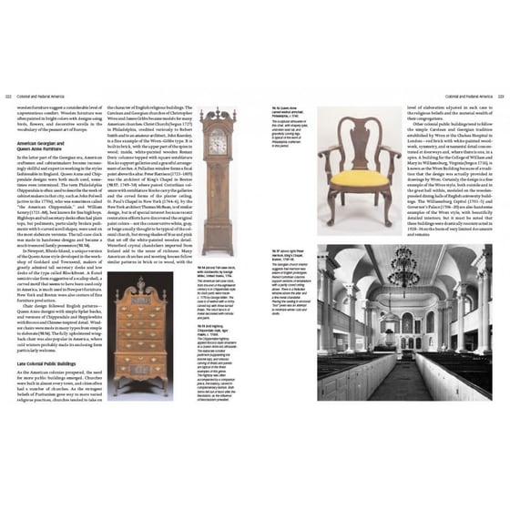 History of Interior Design, Fourth edition image 1