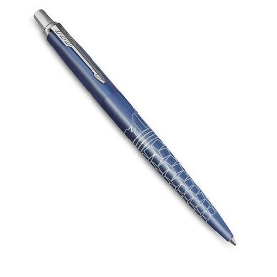 Στυλό Διαρκείας Parker Jotter Seoul image 2