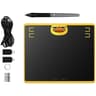 product-thumbnail