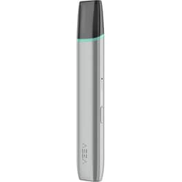 IQOS Veev One - Silky Grey με 3 πακέτα pods