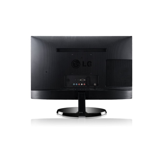 LG 27MA43D Monitor TV 27" image 4