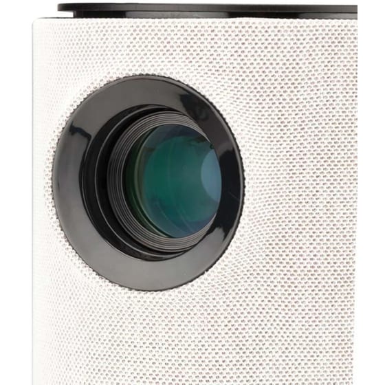 Projector Osio OPRO-4010 - Λευκό image 7