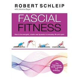 Fascial Fitness