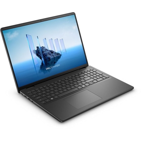 Dell 16 DC16250 16'' FHD+ WVA (Intel Core 5-120U/16GB/1TB SSD/Intel Graphics/Win11Home) image 1