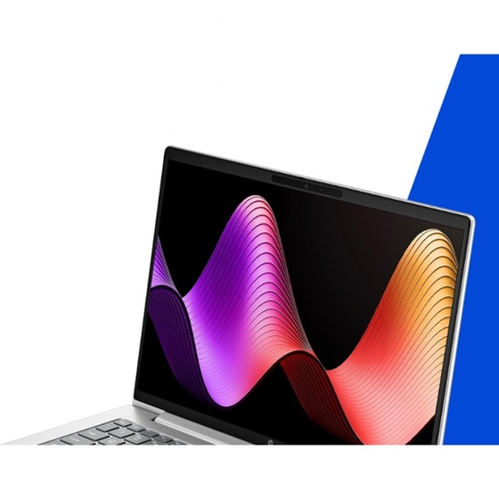 HP ProBook 4 G2i 16" WUXGA IPS (Intel Core Ultra 5-325/16 GB/512GB SSD/Intel Graphics/Win11Pro) Laptop image 27