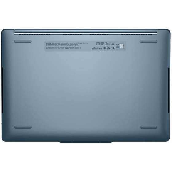 Lenovo Yoga Book 9 14IAH10 14'' QHD+ OLED (Intel Core Ultra 7-255H/32 GB/1TB SSD/Arc Graphics/Win11Home) Laptop image 6