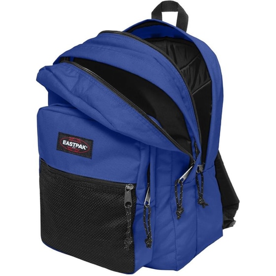Τσάντα Πλάτης Eastpak Pinnacle Electric Blue image 2
