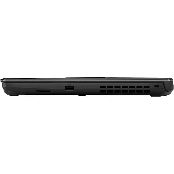 Laptop Asus TUF Gaming F15 FX506HC-HN111W 15.6" Full HD IPS (Core i5-11400H/8GB/512GB SSD/GeForce RTX 3050/Win11Home) image 10