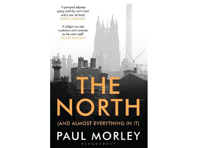 North