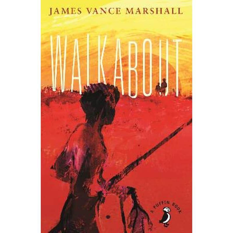 Walkabout