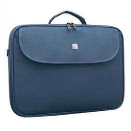 Τσάντα Laptop Sbox NLS-3015N 15.6" - Μπλε