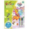 product-thumbnail