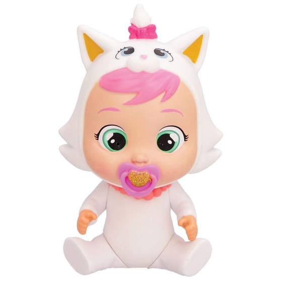 Cry Babies Magic Tears Κλαψουλίνια Disney Gold Edition image 8