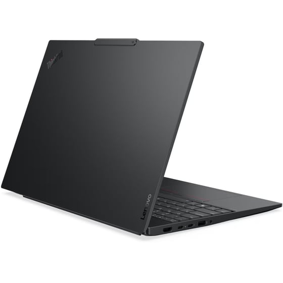 Lenovo ThinkPad E16 G3 16'' WUXGA IPS (Core 7-240H/16GB/512GB SSD/Intel Graphics/Win11Pro) Laptop image 4