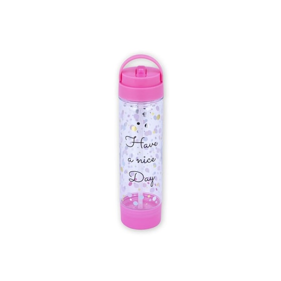 Μπουκάλι Tri -Coastal Design Kawai 750ML image 1