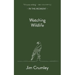 Watching Wildlife