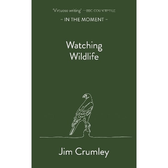 Watching Wildlife image 0