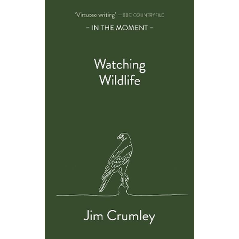 Watching Wildlife
