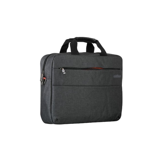Τσάντα Laptop Addison Middlebury 15 307015 15.6" - Steel image 0