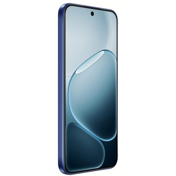 Oppo Α6 Pro 5G 256GB - Stellar Blue image 2