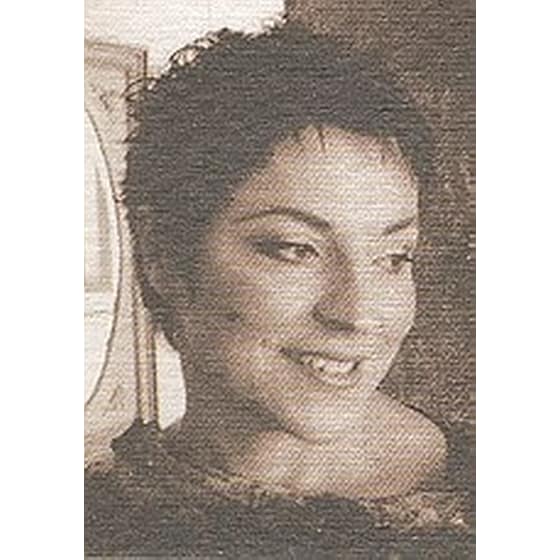 Σ' ευχαριστώ, Νίκο Καζαντζάκη image 1